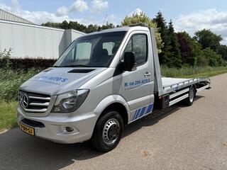 mercedes-benz-sprinter-519-v6-3.0-c
