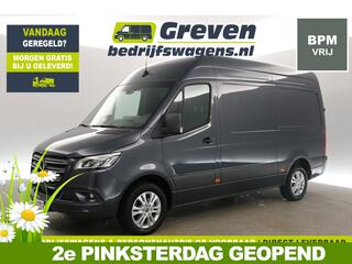 mercedes-benz-sprinter-315-cdi-l2h2