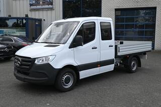 mercedes-benz-sprinter-315-cdi-l2-d