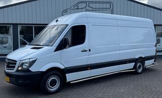 mercedes-benz-sprinter-316-ngt-115k