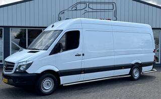 mercedes-benz-sprinter-316-ngt-115k