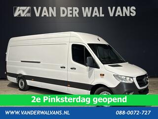 mercedes-benz-sprinter-316-cdi-164p