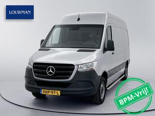 mercedes-benz-sprinter-315-1.9-cdi-