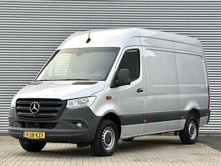 mercedes-benz-sprinter-317-cdi-l2h2