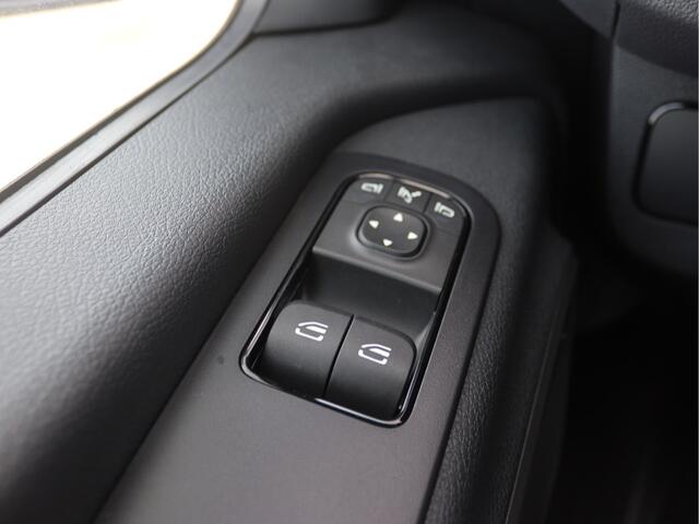 Mercedes-Benz SPRINTER 317 CDI L2H2 PRO | AIRCO/NAVI/CAMERA/CRUISE | Certified