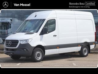mercedes-benz-sprinter-317-cdi-l2h2