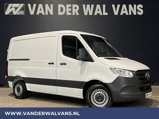 mercedes-benz-sprinter-215-cdi-150p