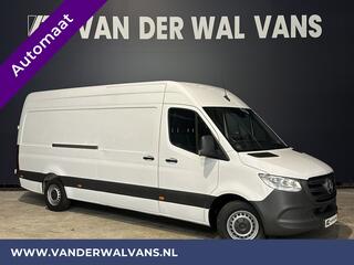 mercedes-benz-sprinter-315-cdi-150p