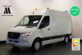 mercedes-benz-sprinter-314-2.2-cdi-