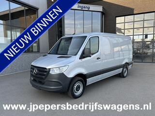 mercedes-benz-sprinter-315-cdi-l2-h