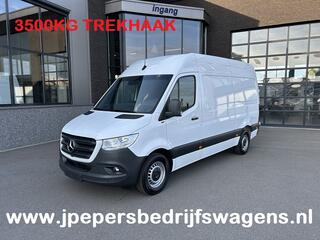 mercedes-benz-sprinter-319-cdi-l2-h