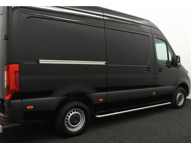Mercedes-Benz SPRINTER 315 1.9 CDI L2/H2 RWD