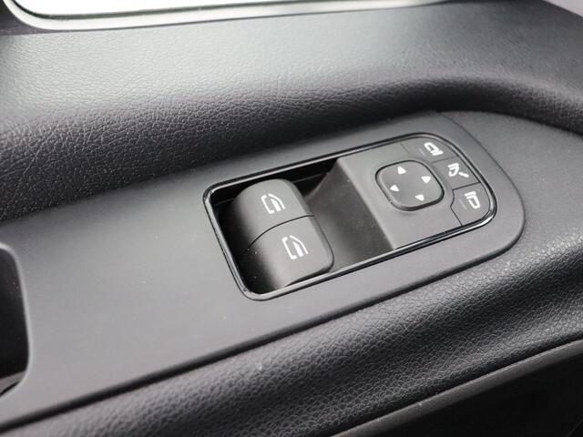 Mercedes-Benz SPRINTER 315 1.9 CDI L2/H2 RWD