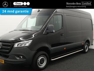 mercedes-benz-sprinter-315-1.9-cdi-
