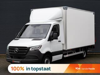 mercedes-benz-sprinter-bakwagen-317