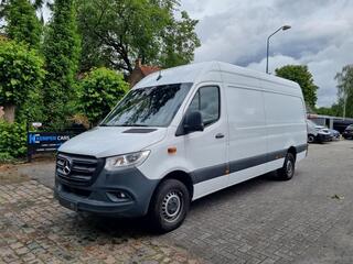 mercedes-benz-sprinter-317-cdi-maxi