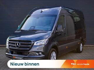 mercedes-benz-sprinter-319-1.9-cdi-