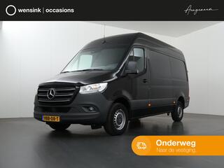 mercedes-benz-sprinter-316-cdi-aut.