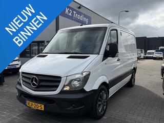 mercedes-benz-sprinter-314-2.2-cdi-