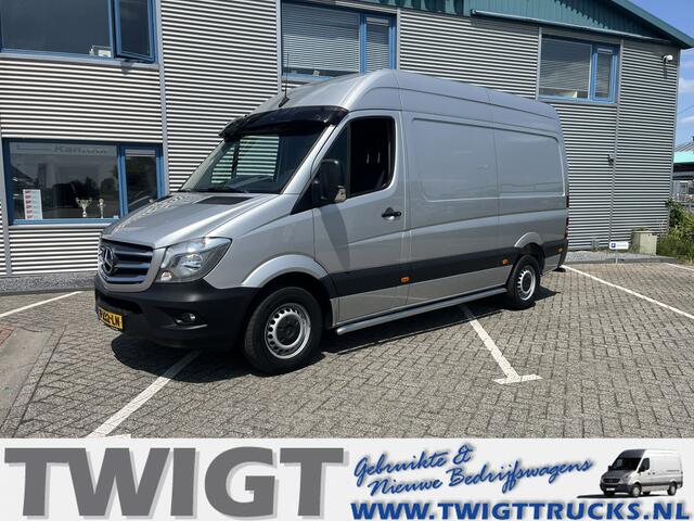 Mercedes-Benz SPRINTER 316 2.2 CDI L2/H2 Automaat/AircoNavi Euro6