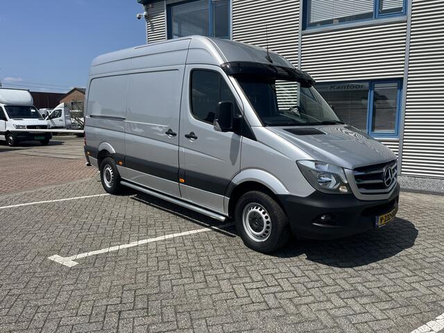 Mercedes-Benz SPRINTER 316 2.2 CDI L2/H2 Automaat/AircoNavi Euro6