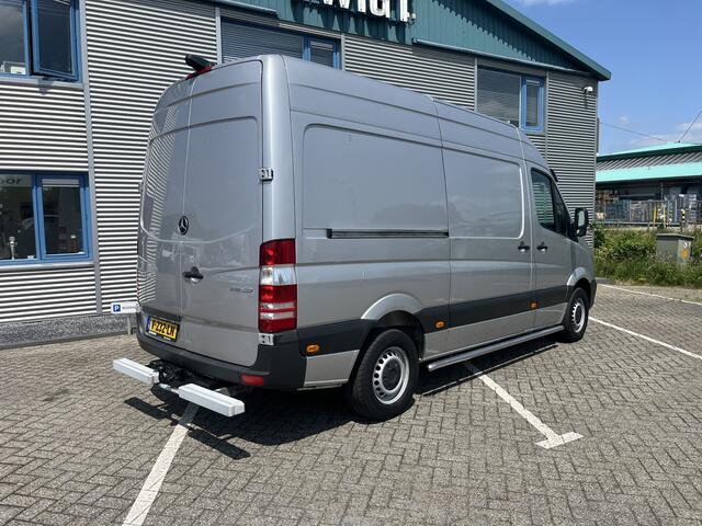 Mercedes-Benz SPRINTER 316 2.2 CDI L2/H2 Automaat/AircoNavi Euro6