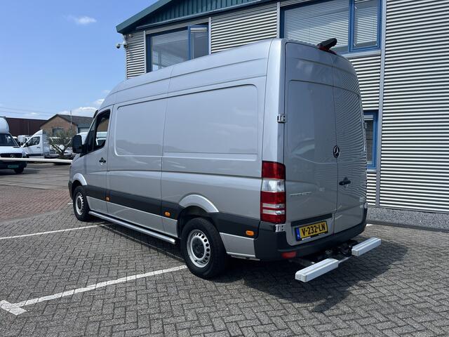 Mercedes-Benz SPRINTER 316 2.2 CDI L2/H2 Automaat/AircoNavi Euro6