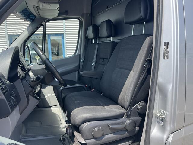 Mercedes-Benz SPRINTER 316 2.2 CDI L2/H2 Automaat/AircoNavi Euro6