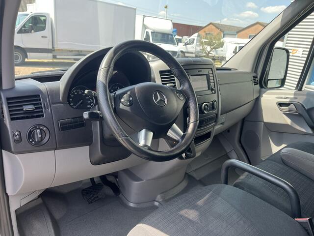 Mercedes-Benz SPRINTER 316 2.2 CDI L2/H2 Automaat/AircoNavi Euro6