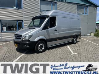 mercedes-benz-sprinter-316-2.2-cdi-