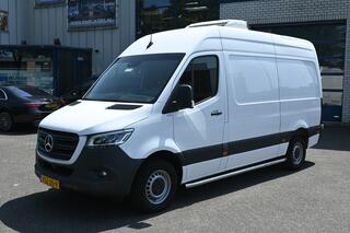 mercedes-benz-sprinter-316-cdi-l2h2