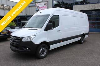 mercedes-benz-sprinter-317-cdi-l3h2