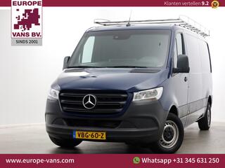 mercedes-benz-sprinter-314-cdi-143p