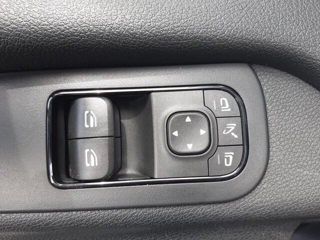 Mercedes-Benz SPRINTER 315 CDI 150Pk L2H2 Automaat Cruisecontrol Airco MBux Achteruitrijcamera