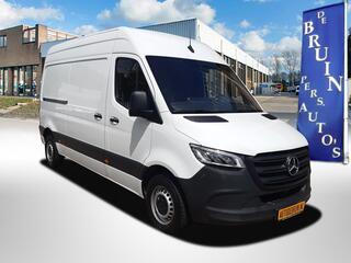 mercedes-benz-sprinter-315-cdi-150p