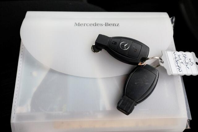Mercedes-Benz SPRINTER 316 CDI 163pk L2H2 Airco/Trekhaak 2800kg 06-2018