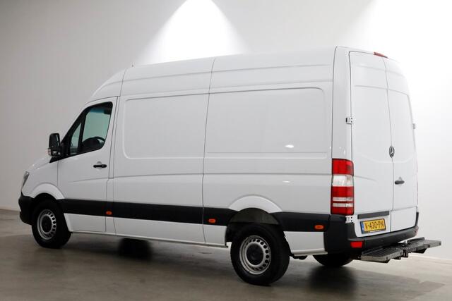 Mercedes-Benz SPRINTER 316 CDI 163pk L2H2 Airco/Trekhaak 2800kg 06-2018