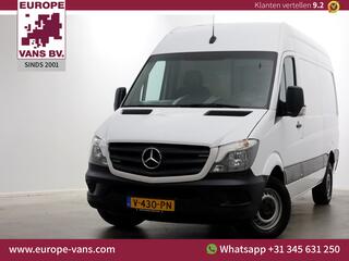 mercedes-benz-sprinter-316-cdi-163p
