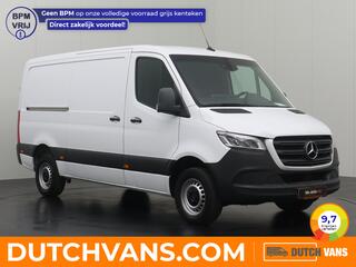 mercedes-benz-sprinter-319cdi-3.0v6
