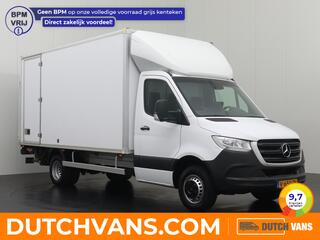 mercedes-benz-sprinter-514cdi-7g-tr