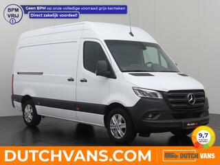 mercedes-benz-sprinter-317cdi-9g-tr
