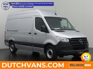 mercedes-benz-sprinter-316cdi-autom