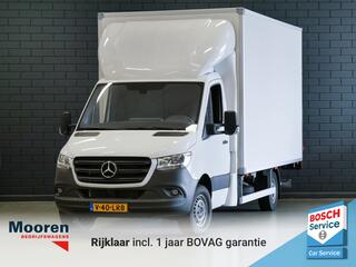 mercedes-benz-sprinter-317-1.9-cdi-