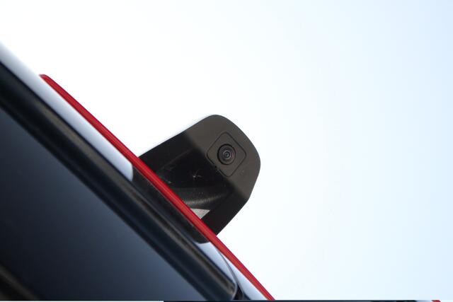 Mercedes-Benz SPRINTER 317 2.0CDI 170pk L2H2 | Camera | LED | Gev. Stoel | Navi MBux 10 | Cruise | Blindspot | Lease 878,- p/m