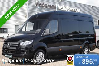 mercedes-benz-sprinter-317-2.0cdi-1