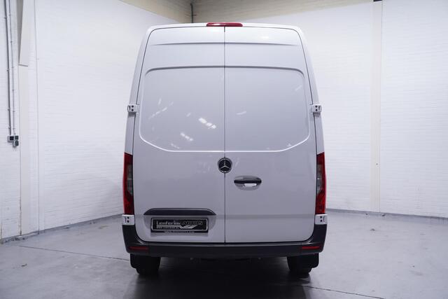 Mercedes-Benz SPRINTER 315 CDI 150 pk L2H2 Airco, Laadruimte Pakket Sidebars, 3-Zits