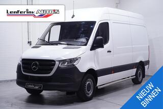 mercedes-benz-sprinter-315-cdi-150-