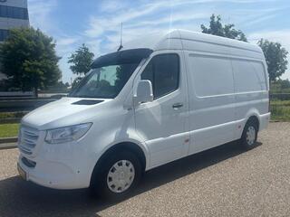 mercedes-benz-sprinter-317cdi-l2h2-
