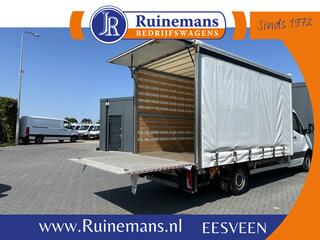 mercedes-benz-sprinter-314-cdi-143-