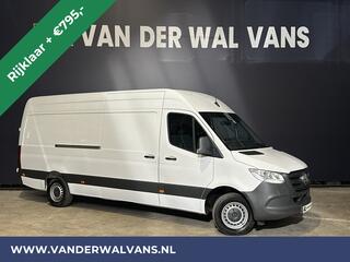 mercedes-benz-sprinter-315-cdi-150p